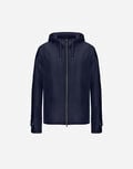 product thumbnail image view 1