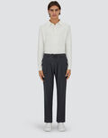 TECH WOVEN TROUSERS Herno product thumbnail image view 5