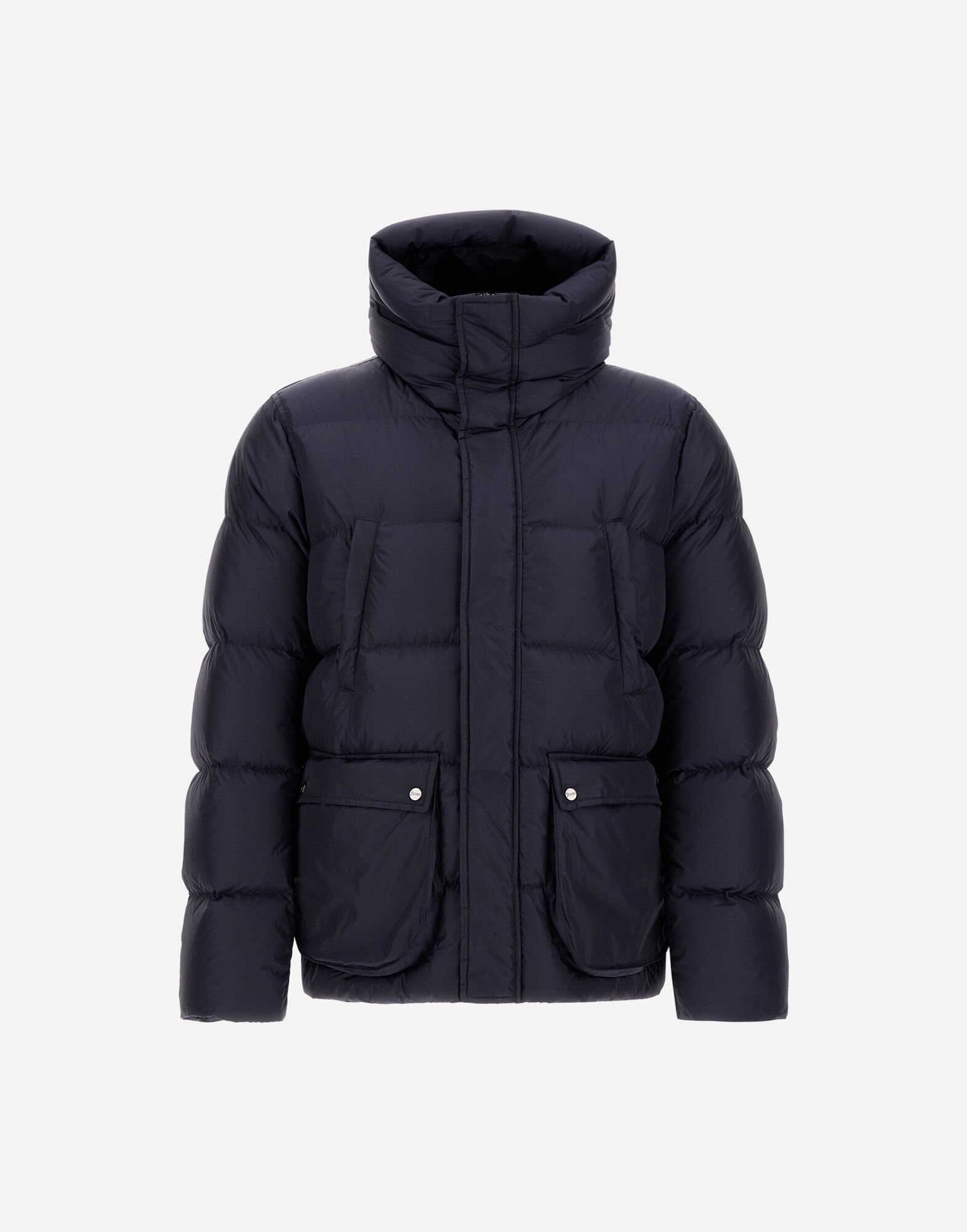 メンズ パデッドブレザー＆モッズコート | Herno®