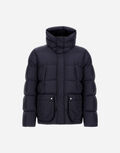 product thumbnail image view 1