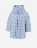 AMINTA Herno product thumbnail image view 3