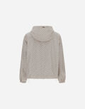 product thumbnail image view 4
