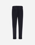 product thumbnail image view 7