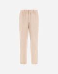 product thumbnail image view 1