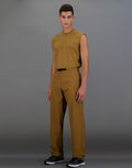 product thumbnail image view 6