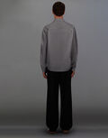 product thumbnail image view 5