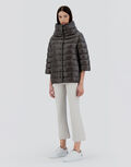 AMINTA Herno product thumbnail image view 5