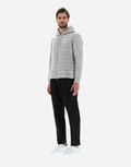 product thumbnail image view 7