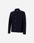 product thumbnail image view 6