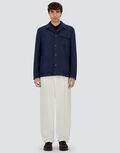 product thumbnail image view 4