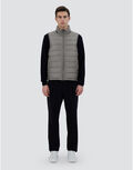 product thumbnail image view 2