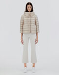product thumbnail image view 3
