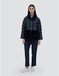 product thumbnail image view 2