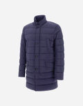 product thumbnail image view 5