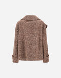 product thumbnail image view 7