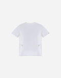 product thumbnail image view 1