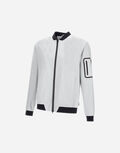 product thumbnail image view 3