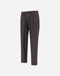 product thumbnail image view 2