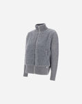 product thumbnail image view 6