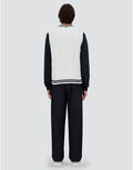 product thumbnail image view 7