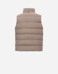 product thumbnail image view 4