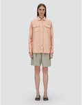 product thumbnail image view 5