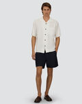 product thumbnail image view 2