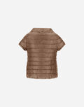 GRETA Herno product thumbnail image view 4