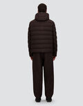 product thumbnail image view 5