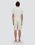 product thumbnail image view 7