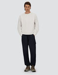 product thumbnail image view 2