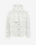 product thumbnail image view 1
