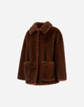 product thumbnail image view 6
