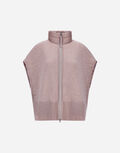 product thumbnail image view 1