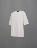 product thumbnail image view 2