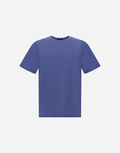 product thumbnail image view 1