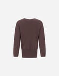 product thumbnail image view 3