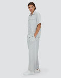 product thumbnail image view 2