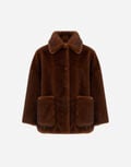 product thumbnail image view 1