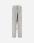 product thumbnail image view 1