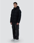 product thumbnail image view 6