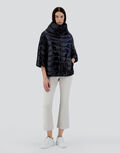 AMINTA Herno product thumbnail image view 2