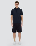 product thumbnail image view 5