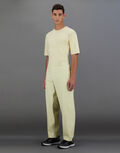 product thumbnail image view 6