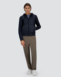 product thumbnail image view 2