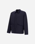 product thumbnail image view 6