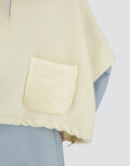 product thumbnail image view 3