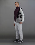 product thumbnail image view 6