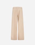product thumbnail image view 7
