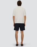 product thumbnail image view 5